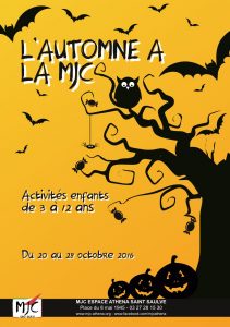 plaquette Toussaint-page001