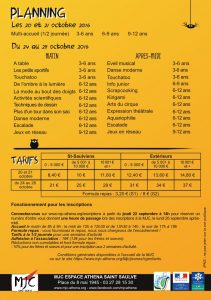 plaquette Toussaint-page002