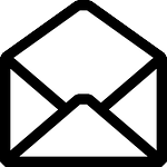 MJC de Saint-Saulve nous contacter