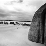 Frederique_Go_lum imp avec