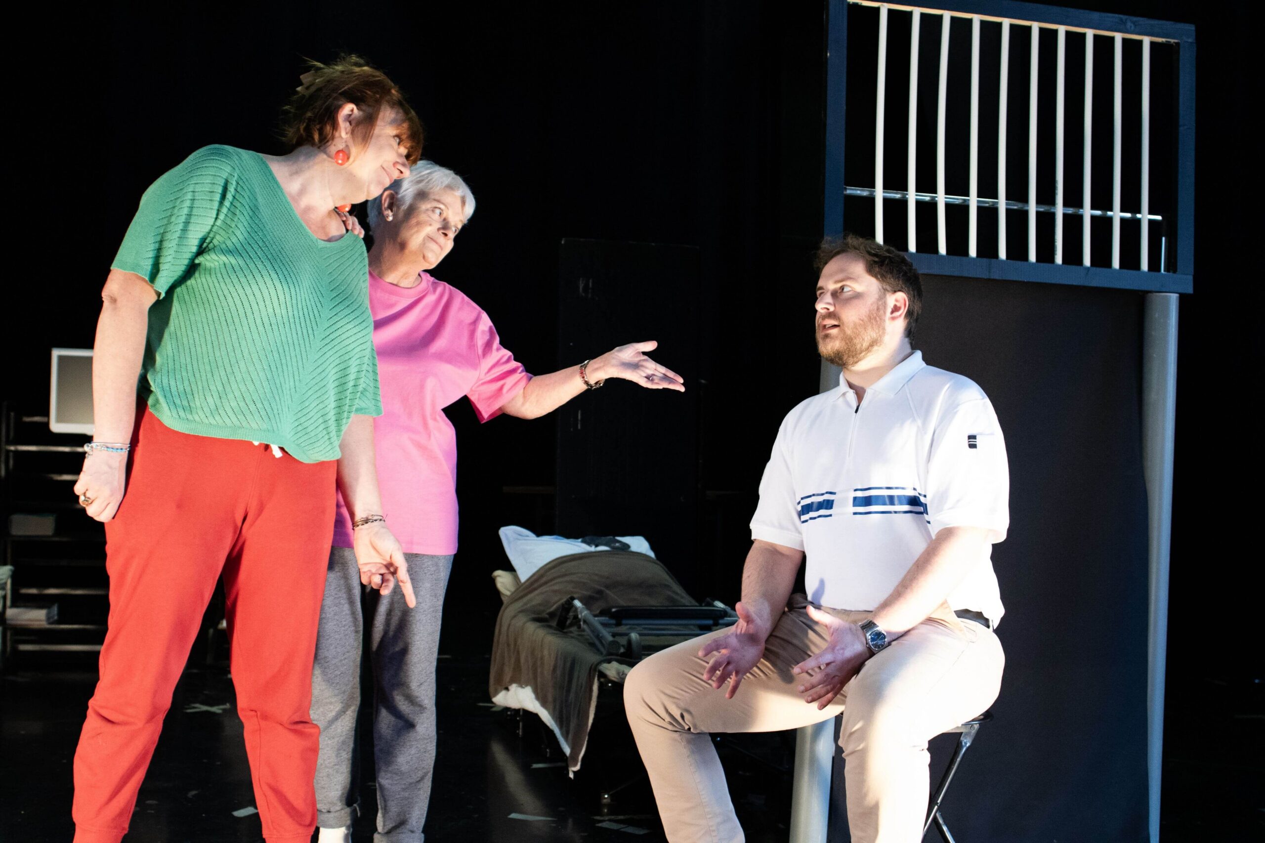 Economie de la tendresse