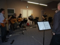 guitare1
