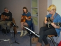 guitare2