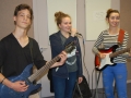 guitare3