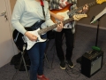 guitare4