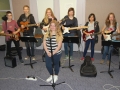 guitare5