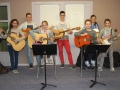 guitare6