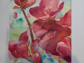 Resized_20210927_0941251