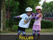 Roller