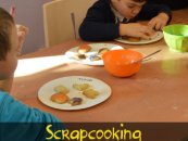Scrapcooking
