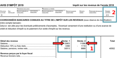 exemple